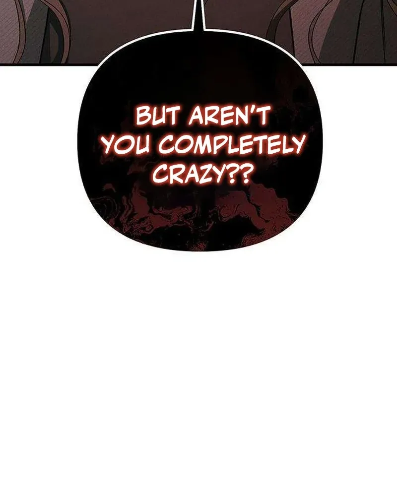 Be a Bad Guy! — Chapter 19 — Page 69