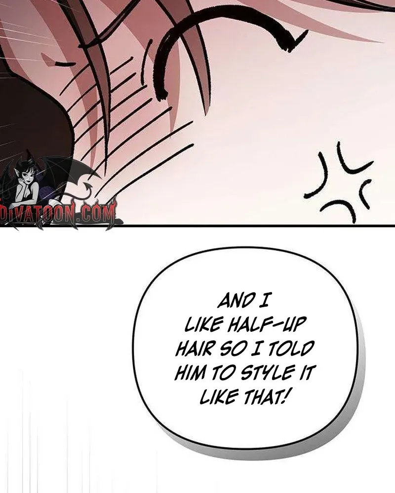 Be a Bad Guy! — Chapter 19 — Page 74