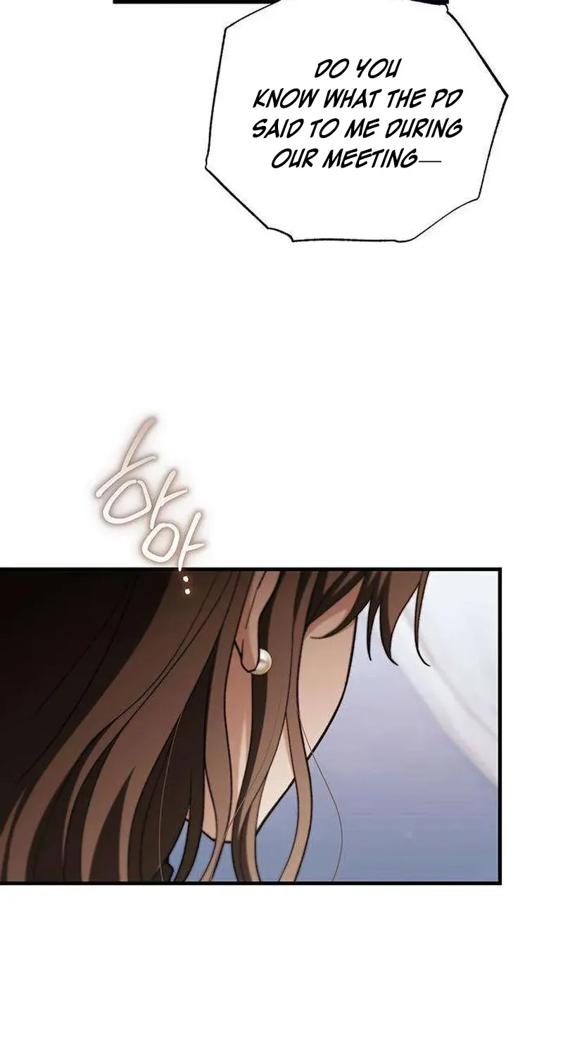 Be a Bad Guy! — Chapter 19 — Page 81