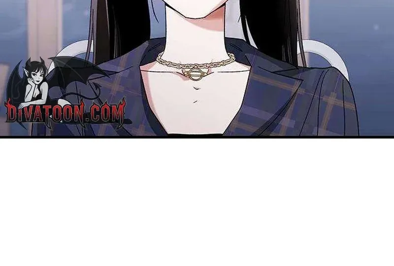 Be a Bad Guy! — Chapter 19 — Page 84