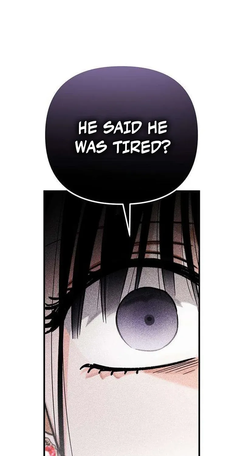 Be a Bad Guy! — Chapter 19 — Page 85