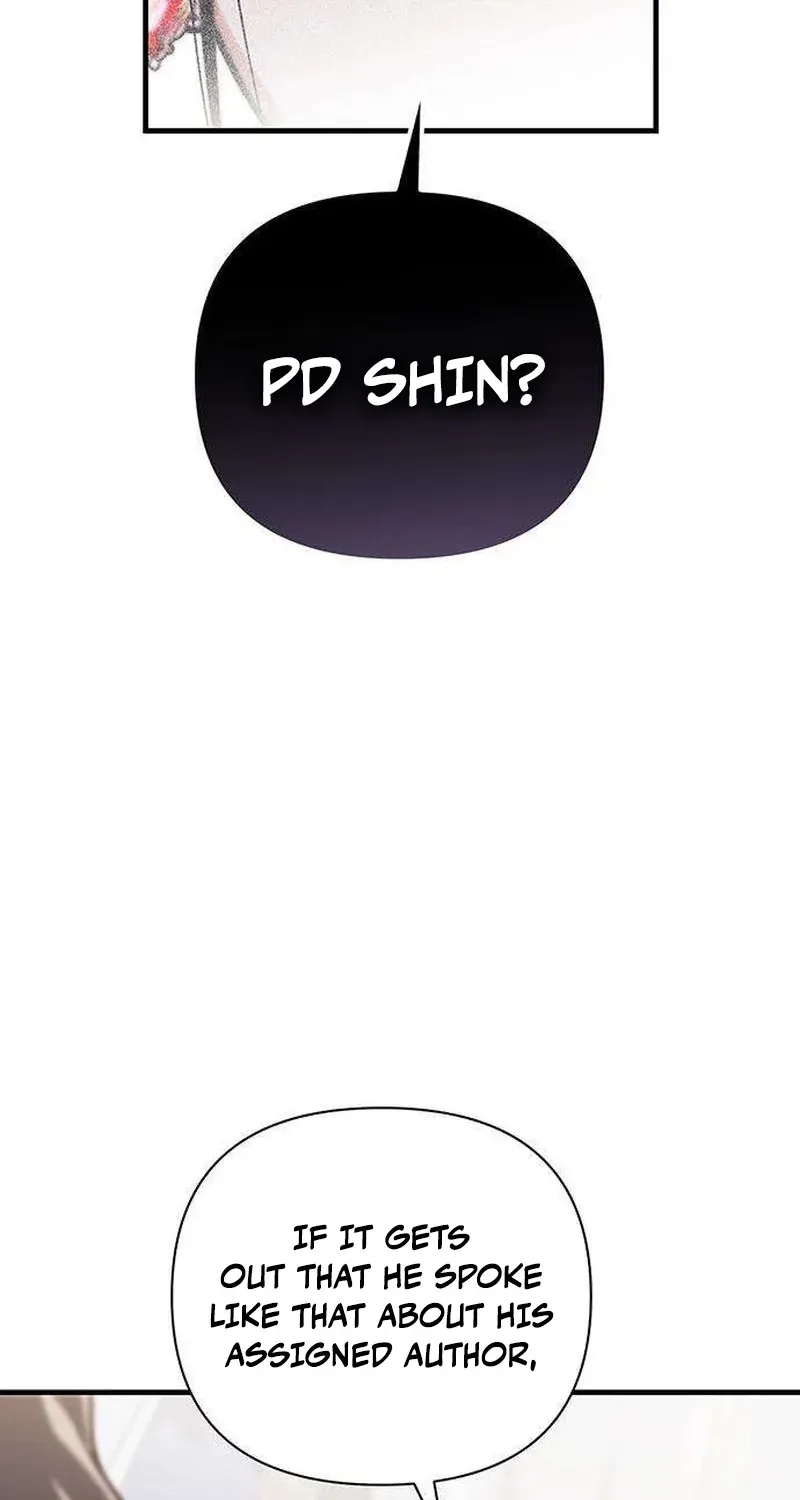 Be a Bad Guy! — Chapter 19 — Page 86