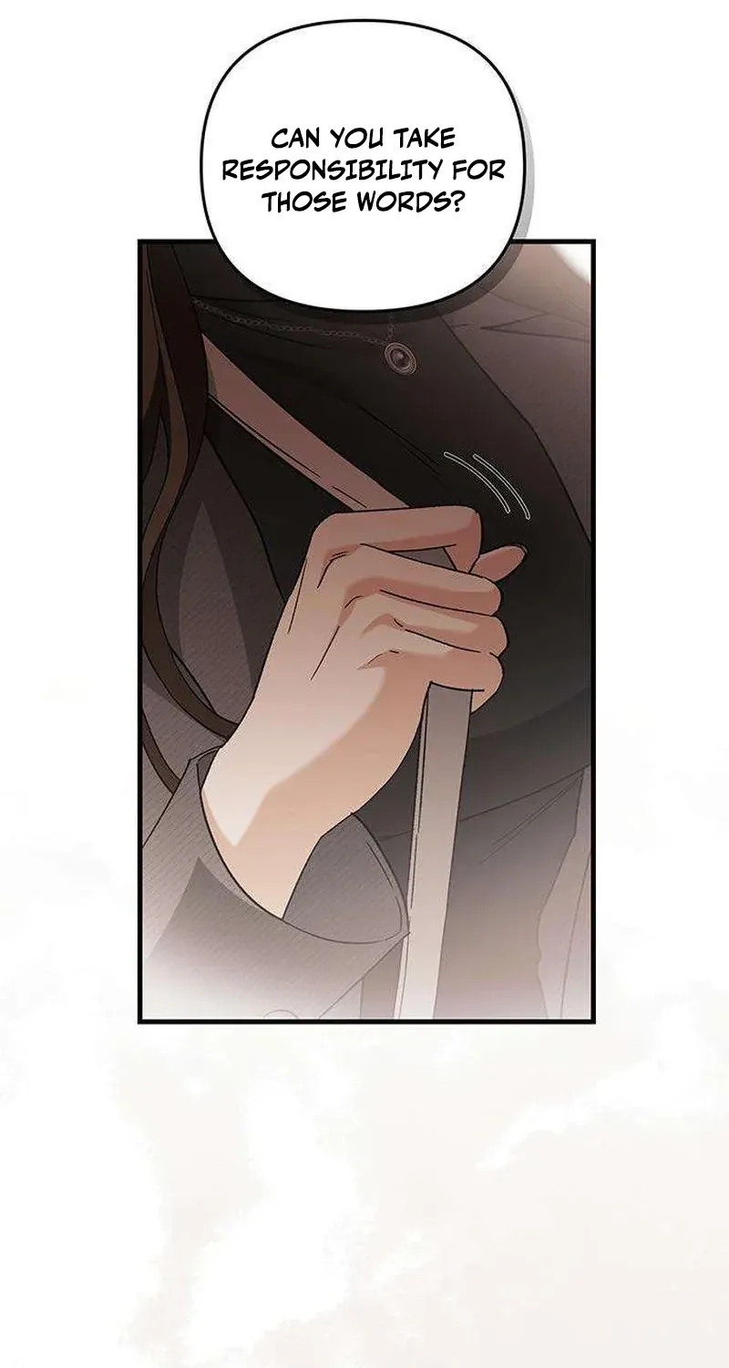 Be a Bad Guy! — Chapter 19 — Page 88