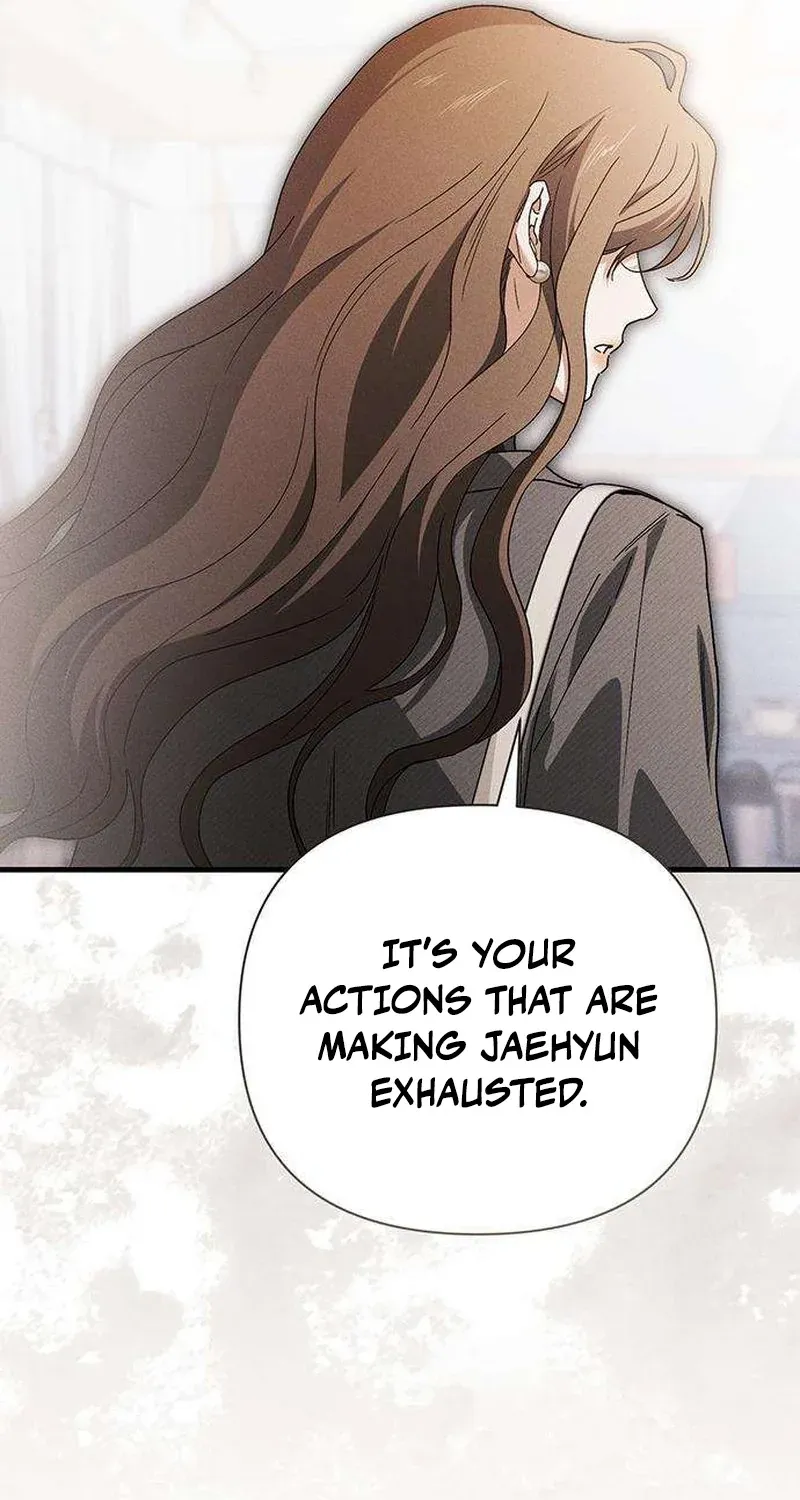 Be a Bad Guy! — Chapter 19 — Page 90