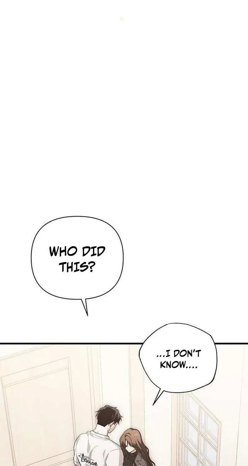 Be a Bad Guy! — Chapter 19 — Page 103