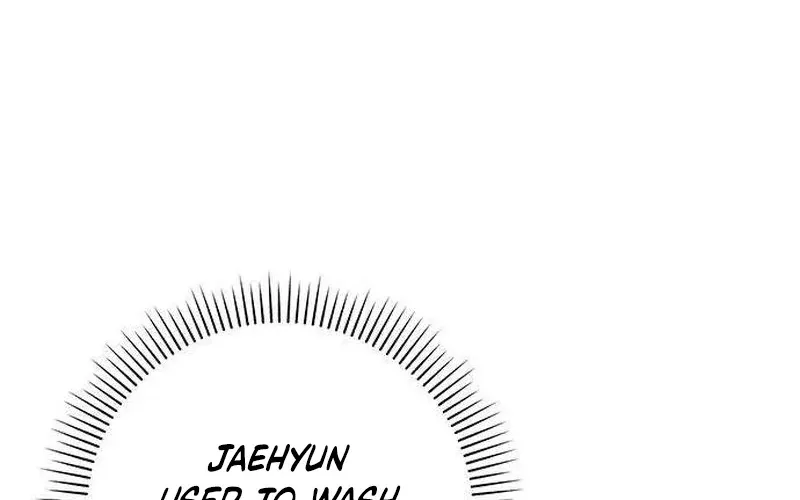 Be a Bad Guy! — Chapter 20 — Page 7