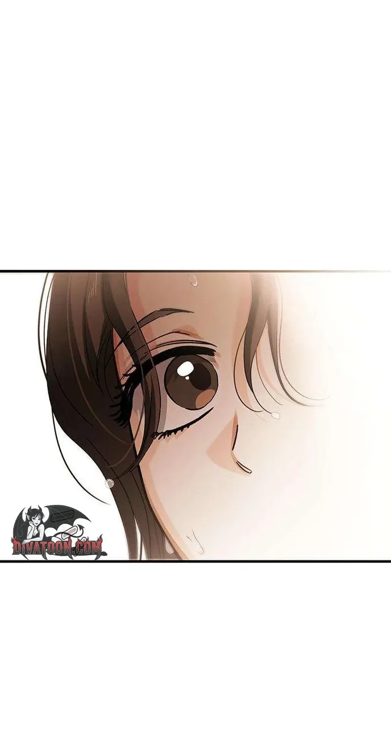 Be a Bad Guy! — Chapter 20 — Page 9