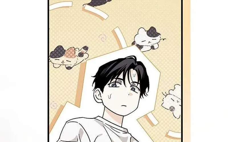 Be a Bad Guy! — Chapter 20 — Page 18