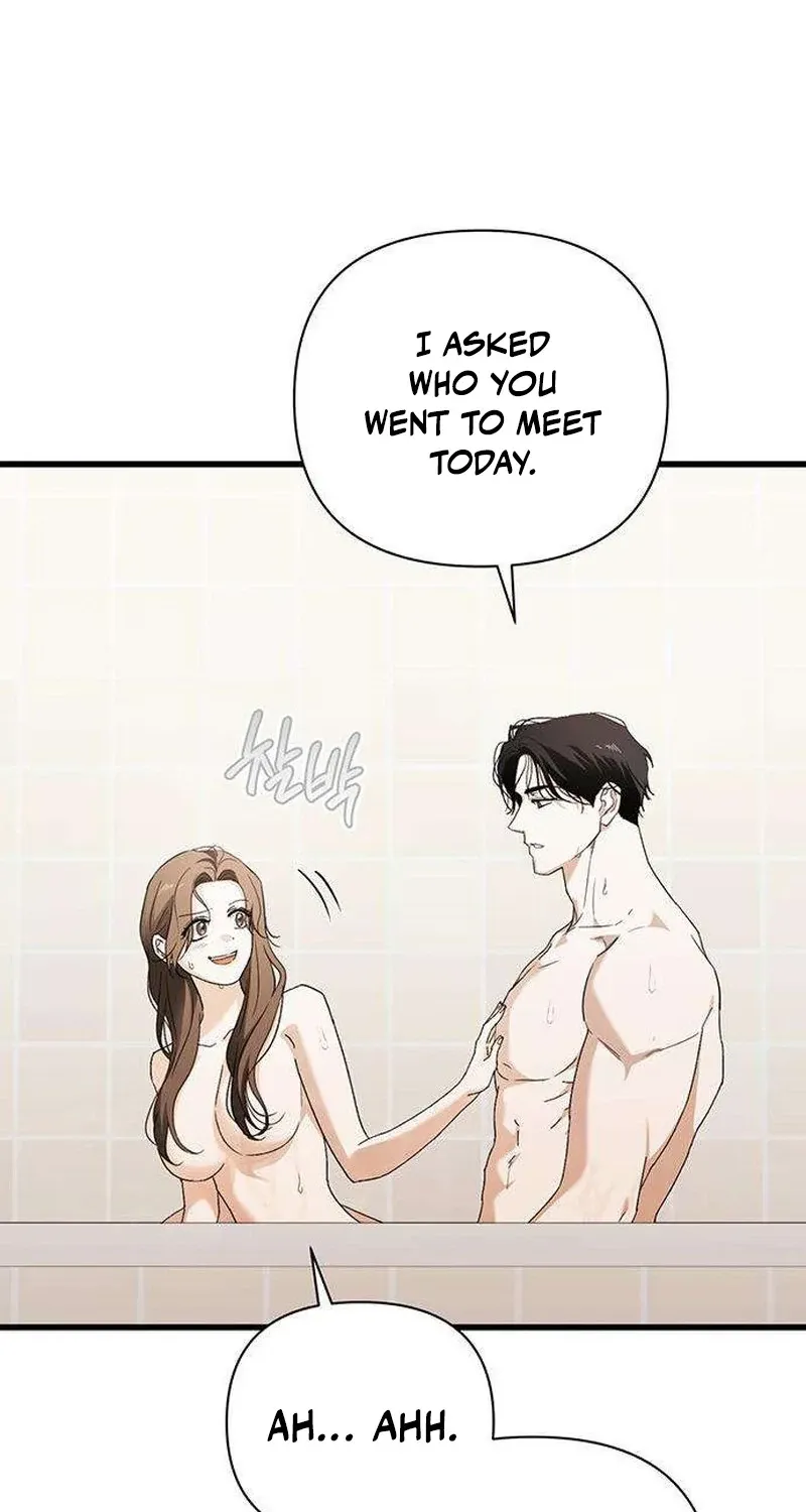 Be a Bad Guy! — Chapter 20 — Page 34