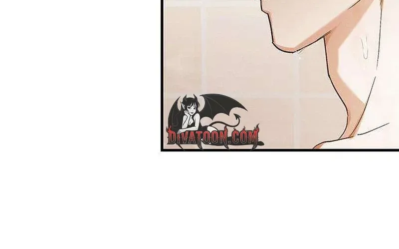 Be a Bad Guy! — Chapter 20 — Page 36