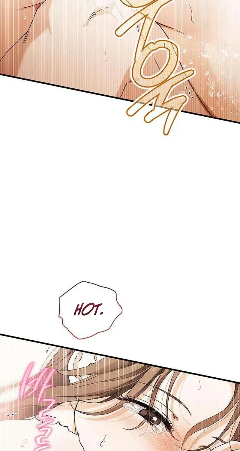Be a Bad Guy! — Chapter 20 — Page 49