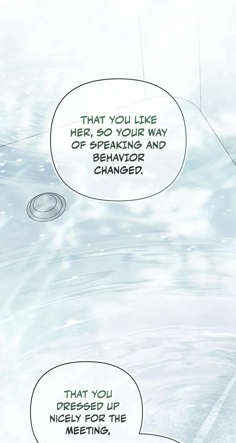 Be a Bad Guy! — Chapter 20 — Page 67