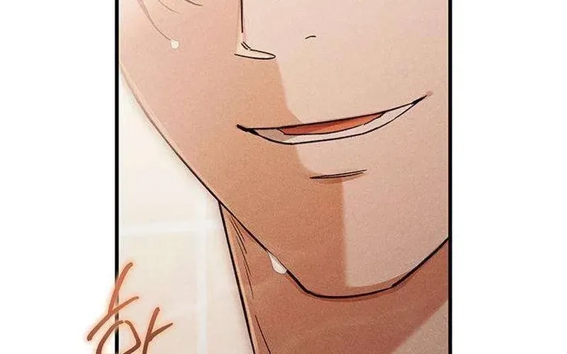 Be a Bad Guy! — Chapter 20 — Page 69