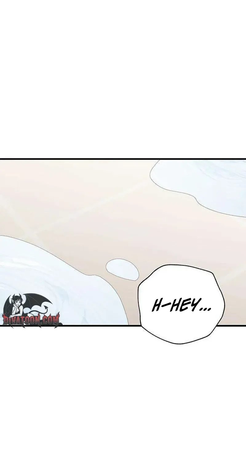 Be a Bad Guy! — Chapter 20 — Page 86