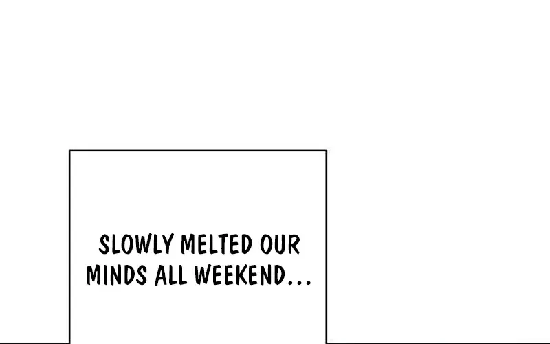 Be a Bad Guy! — Chapter 20 — Page 95