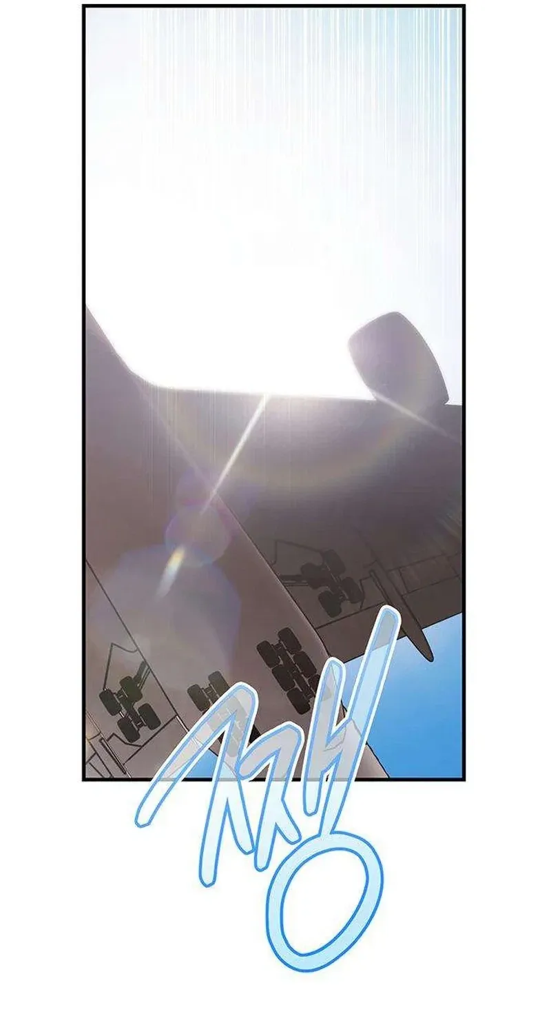 Be a Bad Guy! — Chapter 20 — Page 99