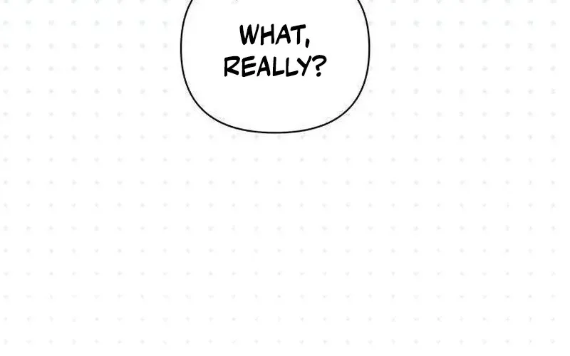 Be a Bad Guy! — Chapter 20 — Page 106