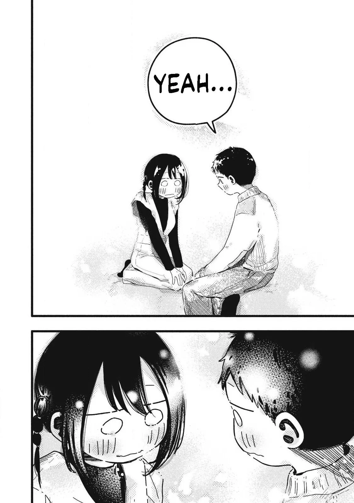 Pure 0.01 mm — Chapter 57 — Page 6