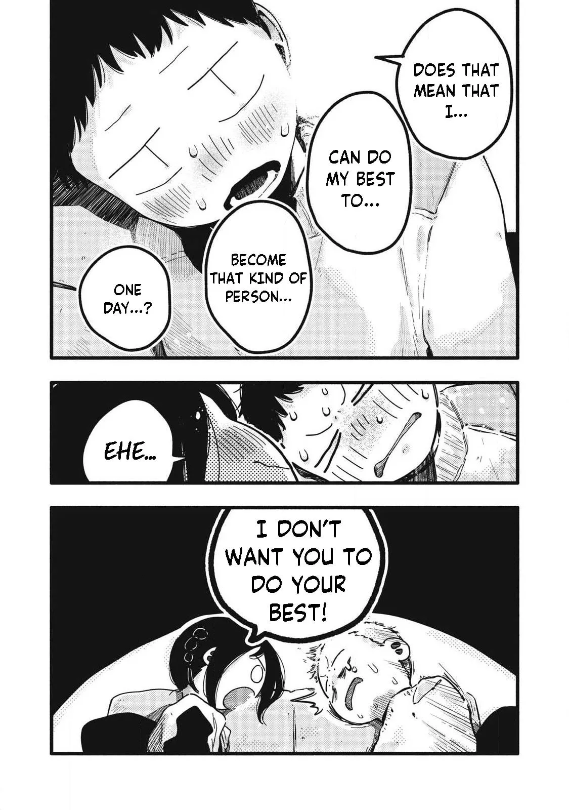 Pure 0.01 mm — Chapter 57 — Page 13