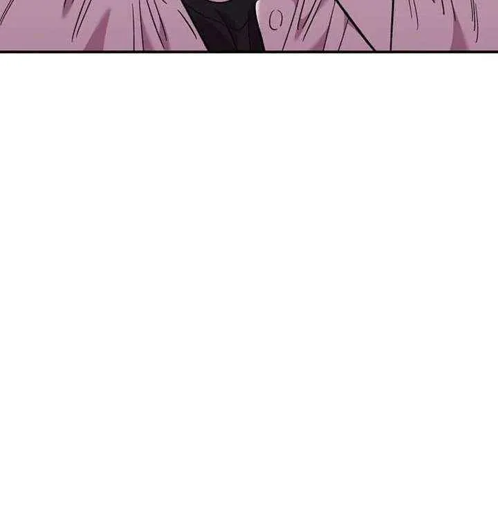 Childhood Friend Complex — Chapter 73 — Page 40
