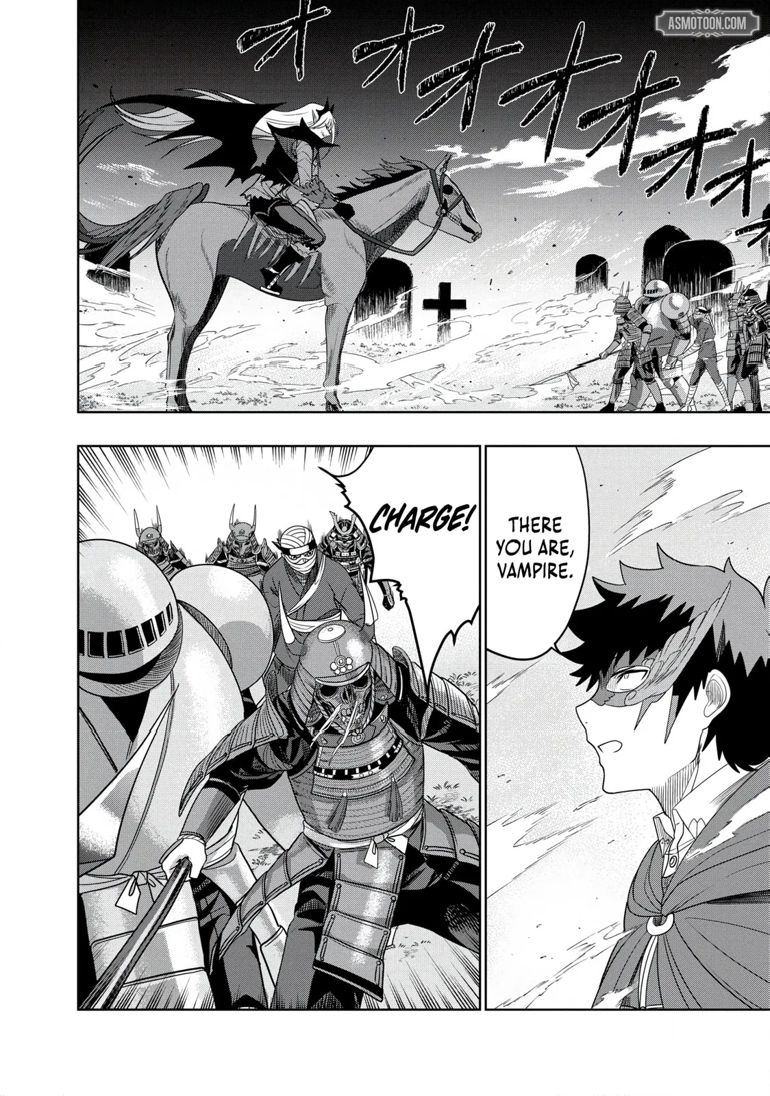 Dungeon Gakuen no Teihen ni Tensei Shita kedo, Naze ka Ore ni wa Kouryaku Hon ga Aru — Chapter 26 — Page 6