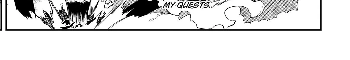 Strongest in the World with Assassination Skill — Chapter 1 — Page 32