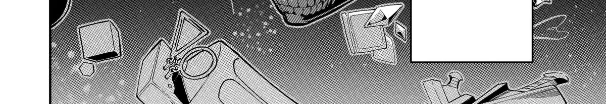 Strongest in the World with Assassination Skill — Chapter 1 — Page 50