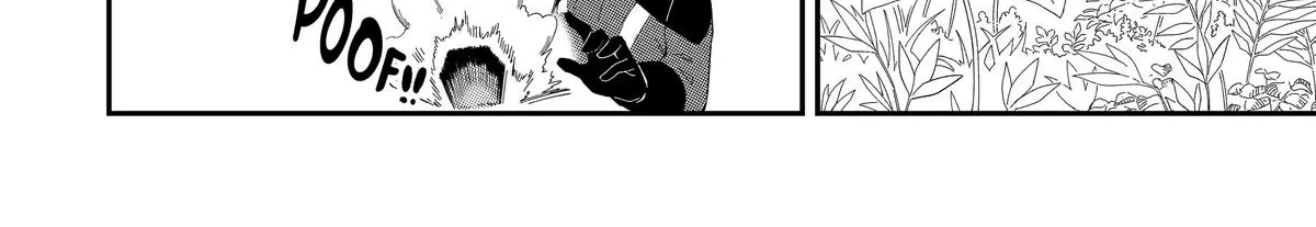 Strongest in the World with Assassination Skill — Chapter 1 — Page 80