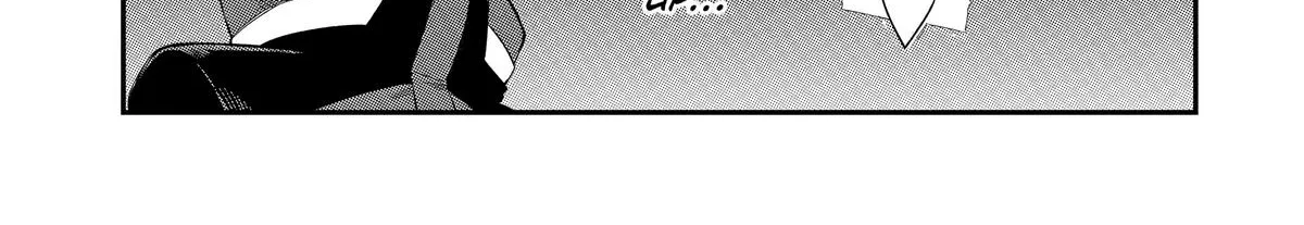 Strongest in the World with Assassination Skill — Chapter 1 — Page 94