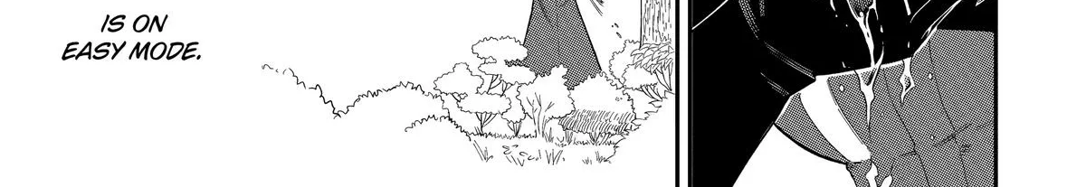Strongest in the World with Assassination Skill — Chapter 1 — Page 102