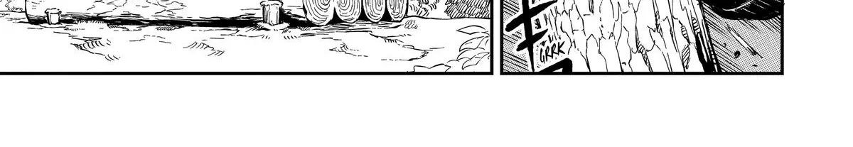 Strongest in the World with Assassination Skill — Chapter 1 — Page 118
