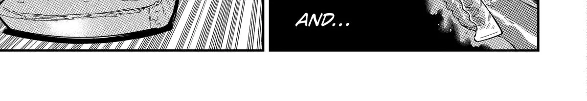 Strongest in the World with Assassination Skill — Chapter 2 — Page 6