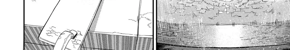 Strongest in the World with Assassination Skill — Chapter 2 — Page 8