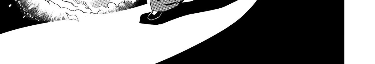 Strongest in the World with Assassination Skill — Chapter 2 — Page 10