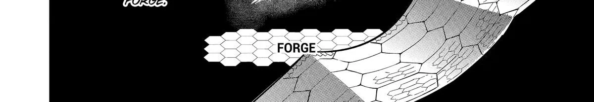 Strongest in the World with Assassination Skill — Chapter 2 — Page 12