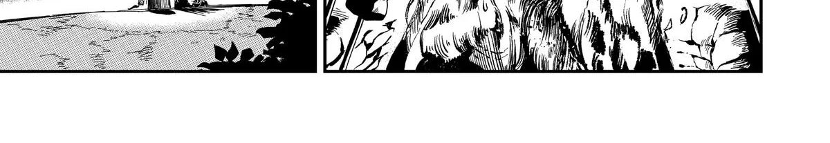 Strongest in the World with Assassination Skill — Chapter 2 — Page 22