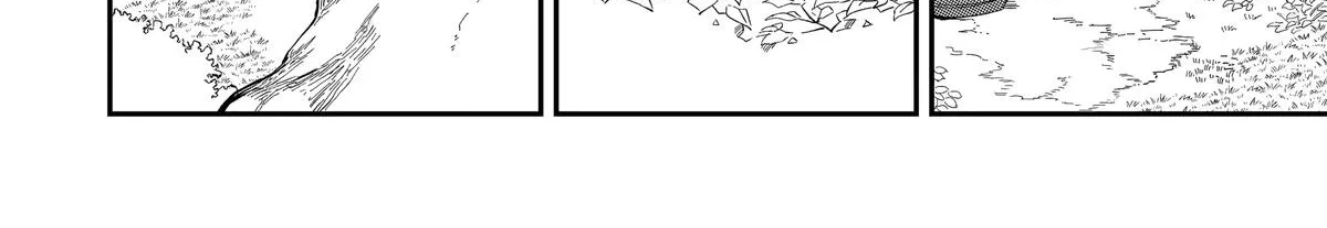 Strongest in the World with Assassination Skill — Chapter 2 — Page 40