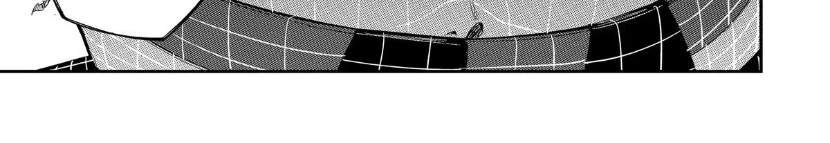 Strongest in the World with Assassination Skill — Chapter 2 — Page 50