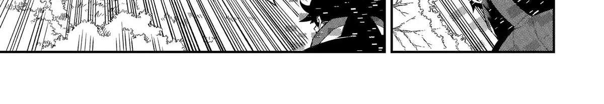 Strongest in the World with Assassination Skill — Chapter 2 — Page 71
