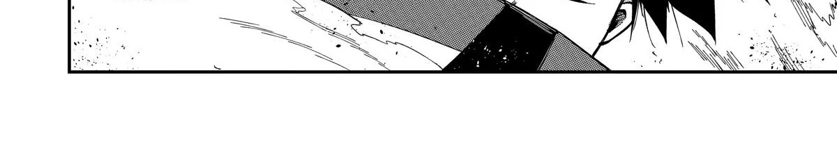 Strongest in the World with Assassination Skill — Chapter 3 — Page 22