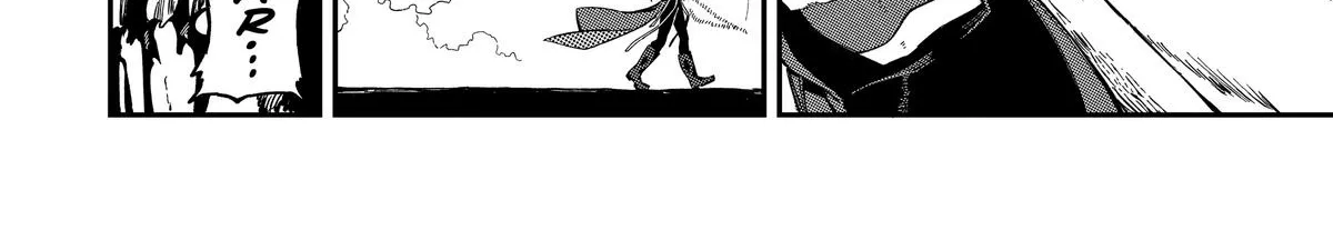 Strongest in the World with Assassination Skill — Chapter 3 — Page 26