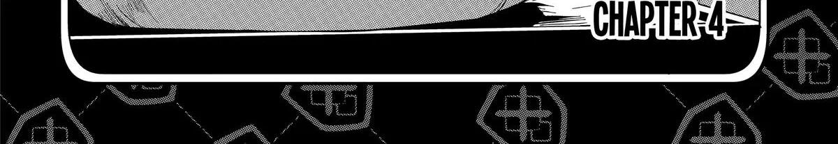 Strongest in the World with Assassination Skill — Chapter 4 — Page 4