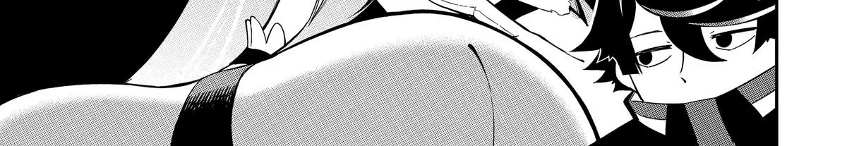 Strongest in the World with Assassination Skill — Chapter 4 — Page 14