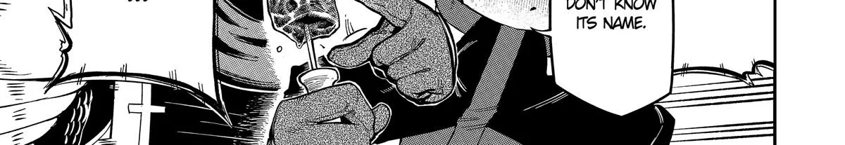 Strongest in the World with Assassination Skill — Chapter 4 — Page 26