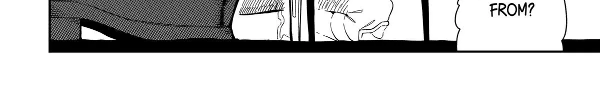Strongest in the World with Assassination Skill — Chapter 4 — Page 32