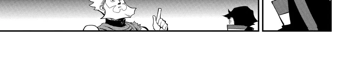 Strongest in the World with Assassination Skill — Chapter 4 — Page 46