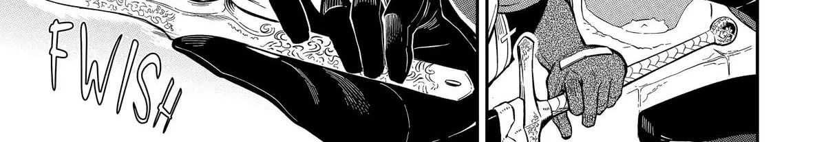 Strongest in the World with Assassination Skill — Chapter 4 — Page 50