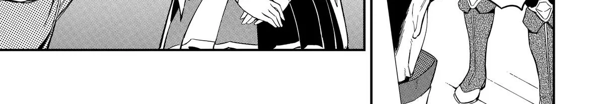 Strongest in the World with Assassination Skill — Chapter 4 — Page 62