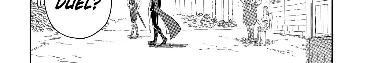 Strongest in the World with Assassination Skill — Chapter 4 — Page 88
