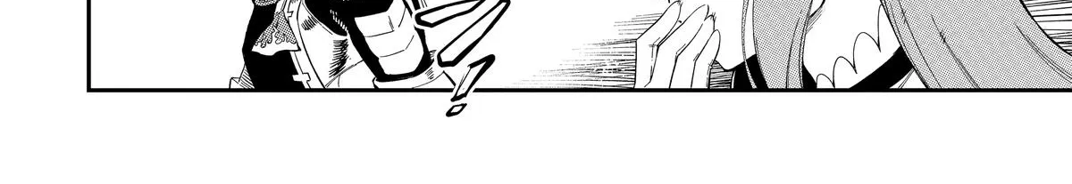 Strongest in the World with Assassination Skill — Chapter 5 — Page 36